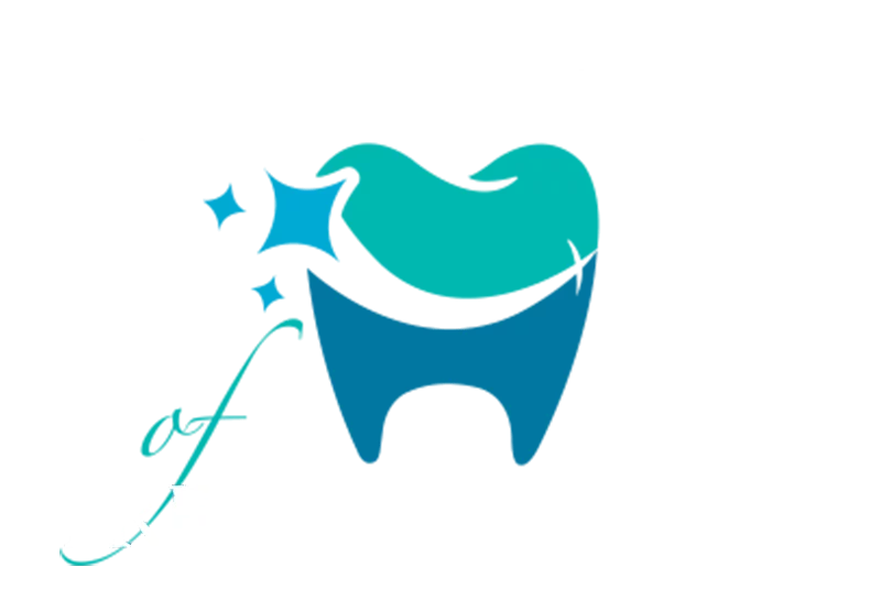 Link to Elevated Dental Care of Fredericksburg home page