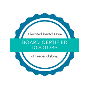 Invisalign Platinum Plus Provider certification