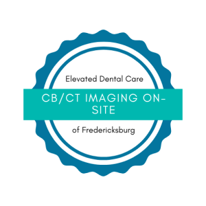 Invisalign Platinum Plus Provider certification